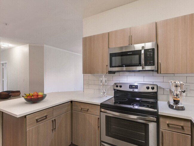 Grove at Orenco Station, Hillsboro, OR 97124 - photo 5