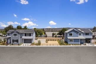 4890 Beltramo Ranch, Moorpark, CA 93021