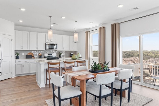 5310 Carnegie Rd, Old Hickory, TN 37138 - photo 6