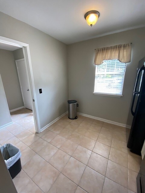 6042 Heath Valley Rd, Charlotte, NC 28210 - photo 7