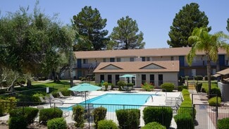 4900 E 5th St, Tucson, AZ 85711