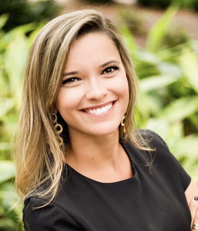 Spencer Hancock Lindley