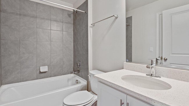 344 Ensemble Way, Frederick, MD 21701 - photo 3