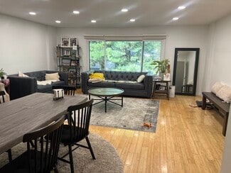 919 Putnam Blvd, Wallingford, PA 19086