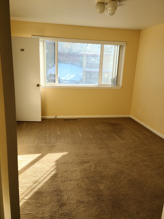 104 Stanford Ave, Pocatello, ID 83201 - photo 6