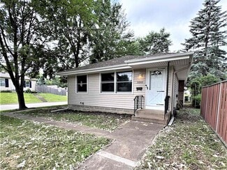 3501 Major Ave N, Minneapolis, MN 55422