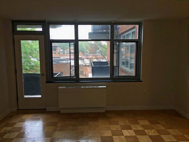 175 Trapelo Rd unit 21, Belmont, MA 02478 - photo 5