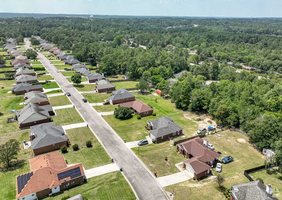 Belair_520313_KB_102325_FINAL