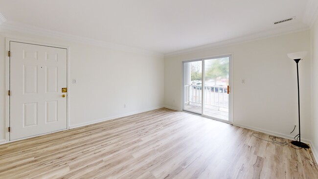 12800 Portulaca Dr unit F, Saint Louis, MO 63146 - photo 3