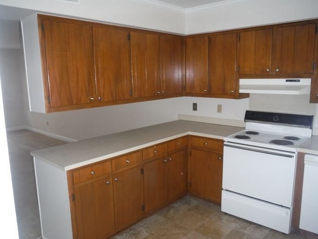 104 Cedar Ct, Greenville, NC 27858 - photo 6