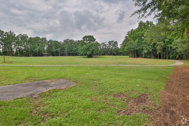 Starr Iva Middle 6