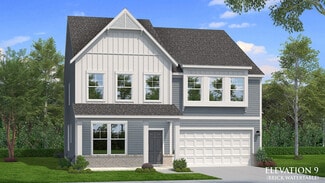 105 Arabella Pkwy Unit 36896898, Locust Grove, GA 30248