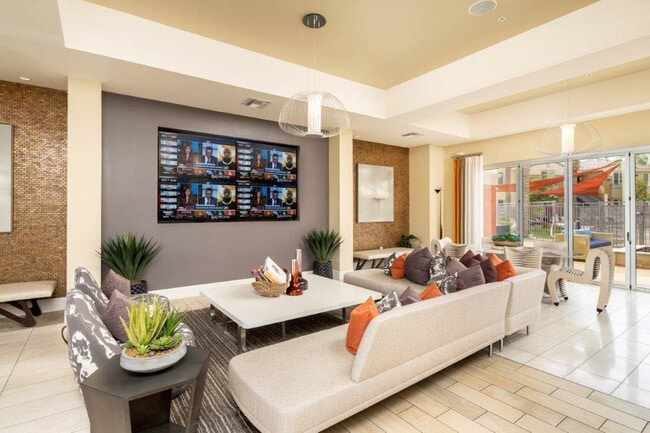 Volta on Broadway, Tempe, AZ 85282 - photo 5