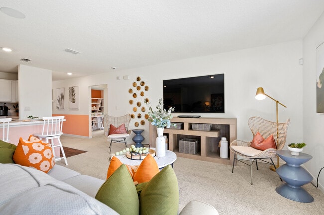 11539 N Condor Dr, Citrus Springs, FL 34433 - photo 4