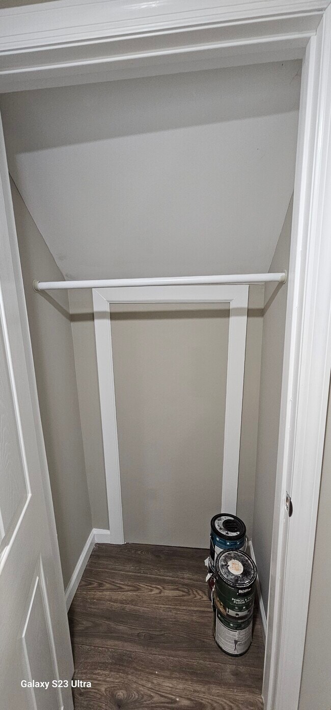 718 Drexel Ave unit A, Atlantic City, NJ 08401 - photo 5