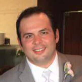 Anthony Natali