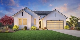 11139 E Ulysses Ave, Mesa, AZ 85212