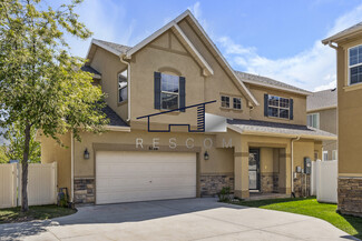 6136 Brighton Ridge Dr, South Ogden, UT 84405