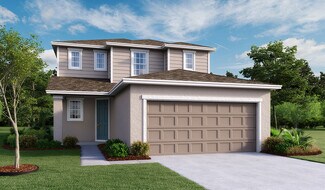5213 Bee Balm St Unit 36396865, Lake Hamilton, FL 33851