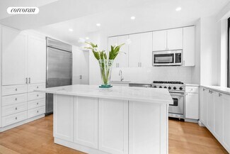 425 E 63rd St, New York, NY 10065