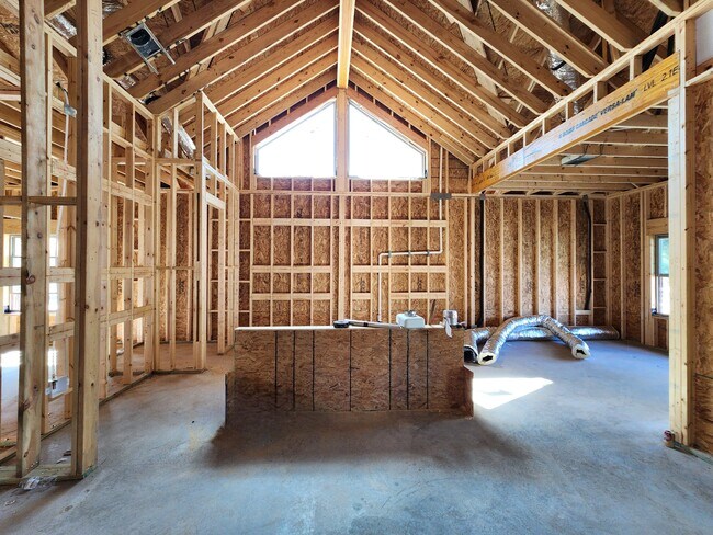 643 Bald Eagle Loop, Salado, TX 76571 - photo 2