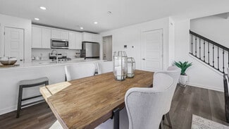 7065 Fair Oaks Rd, Mount Pleasant, WI 53403