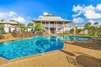 4121 Rice St, Kapa?a, HI 96766