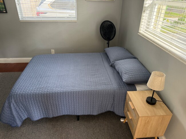 2419 NE 2nd Ave, Boca Raton, FL 33431 - photo 7