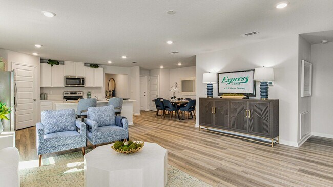 2680 Chevy Cir unit 36198329, Pace, FL 32571 - photo 5