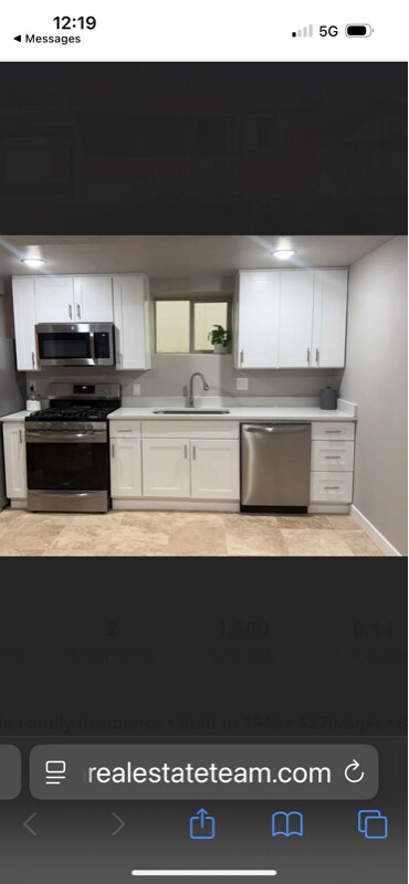 4919 S Ridgeline Dr Unit B, Ogden, UT 84405