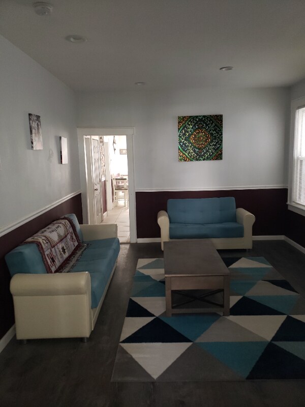 142 Mapes Ave unit 2, Newark, NJ 07112 - photo 4