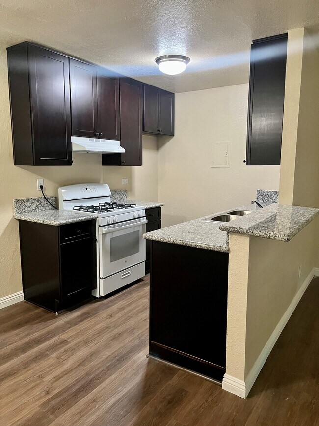 15620 Leffingwell Rd, Whittier, CA 90604