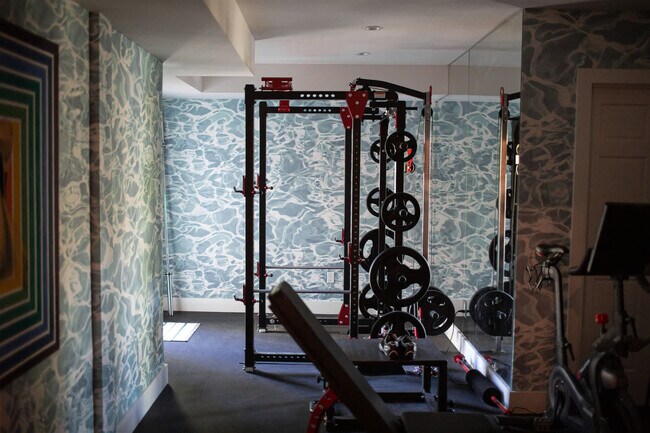 14606 S Shore Dr unit ID1035611P, Truckee, CA 96161 - photo 7