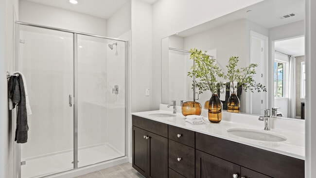 1030 Mansfield St, Vacaville, CA 95687 - photo 6