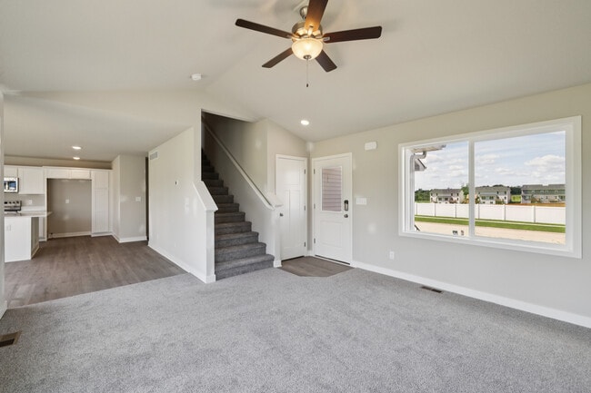 0 Y Ave unit 38620377, Grimes, IA 50111 - photo 2