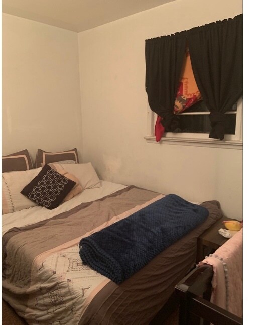 156 Chestnut St unit 156 chestnut, Boonton, NJ 07005 - photo 7