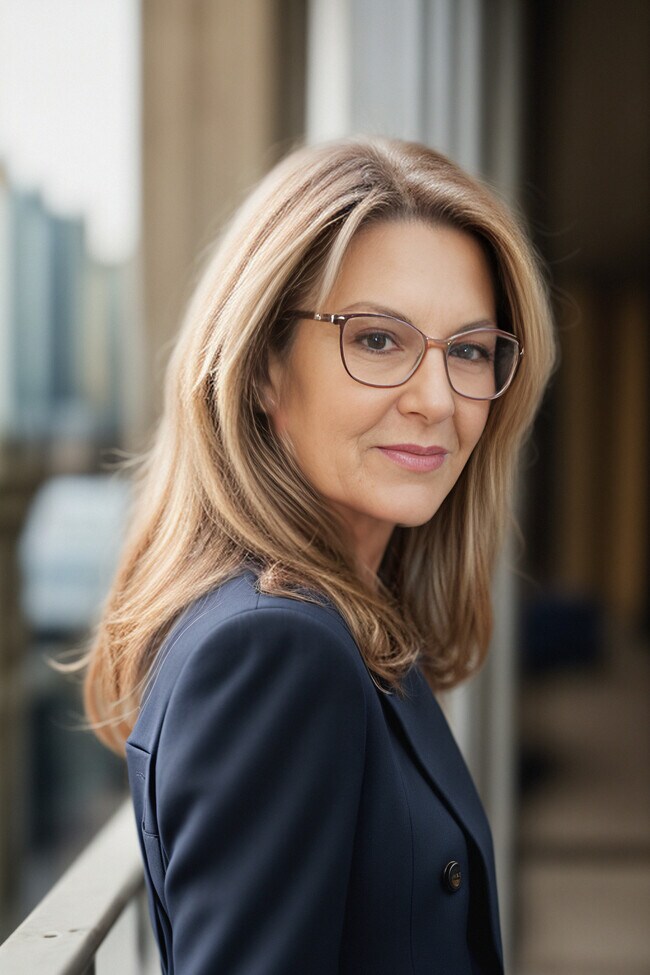 Sherry Tamasco