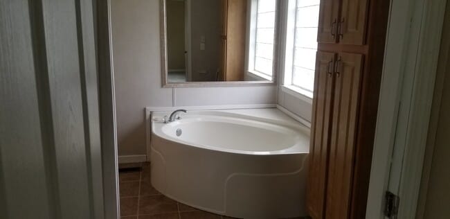 Pecan Grove Apartments, Waynesboro, GA 30830 - photo 3