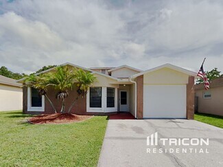 1534 Thistledown Dr, Brandon, FL 33510