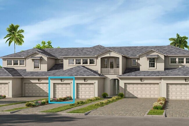 4578 Arboretum Cir unit 36499009, Naples, FL 34112 - photo 4