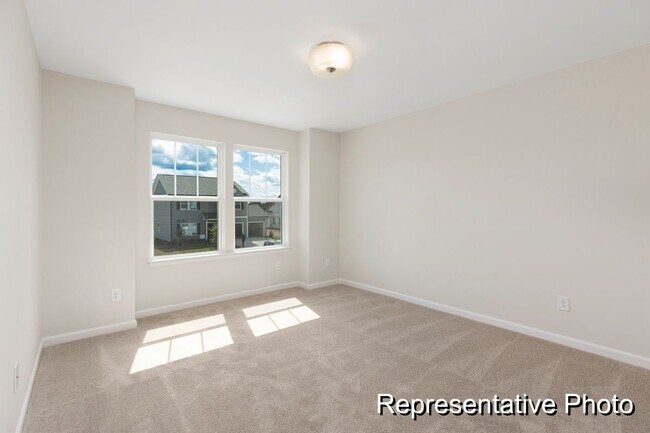 1027 House Finch Ave, Ravenel, SC 29470 - photo 6