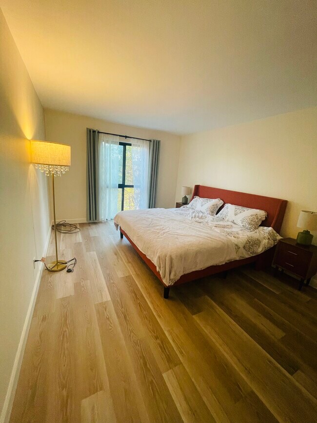 7838 Cowles Mountain Ct unit C19, San Diego, CA 92119 - photo 6