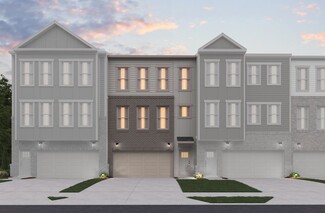 6235 Folly Ln, Alexandria, VA 22315