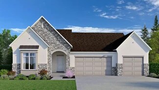 988 E 400 N Unit 38182587, Salem, UT 84653