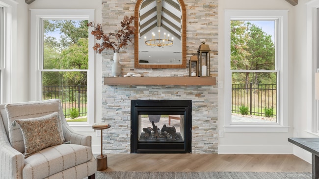 3525 Longstreet Church Rd unit 36360245, Alpharetta, GA 30004 - photo 4