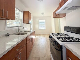 1722 E Victoria Ave Unit A, San Bernardino, CA 92408