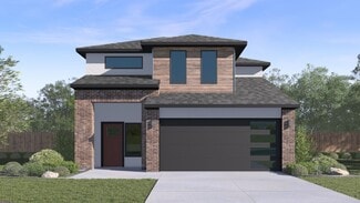 2409 Starlight St Unit 36210793, Grand Prairie, TX 75052