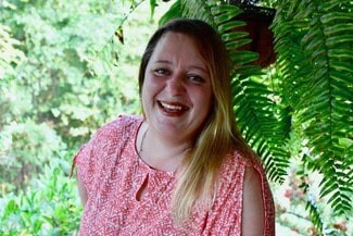 Alice Venter