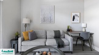 16304 Farm To Market Rd 1325 Unit 1117.1403255, Austin, TX 78728