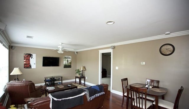 The Summit of Athens, Athens, GA 30605 - photo 4